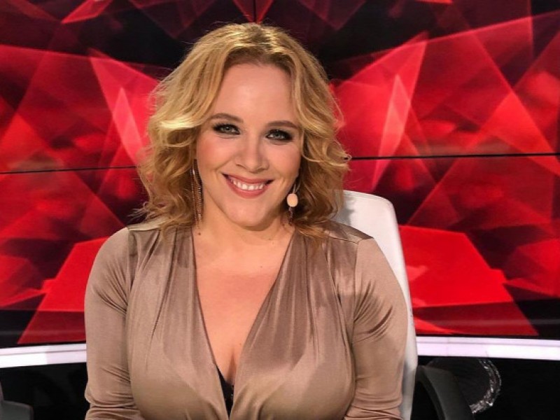 Tóth Vera ötletes karácsonyi ajándékkal lepte meg Gabiékat - Habostorta.hu