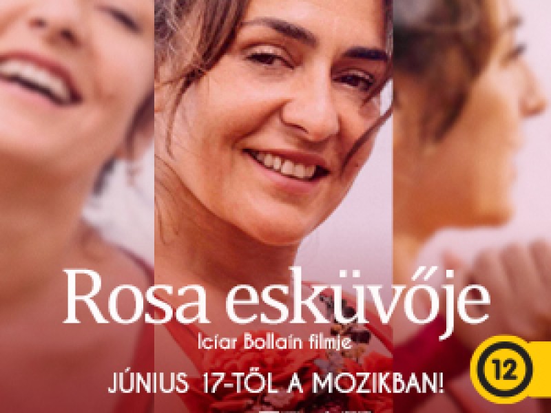 Controversia, lágrimas, risas, actitud sureña – Una buena película española en los cines