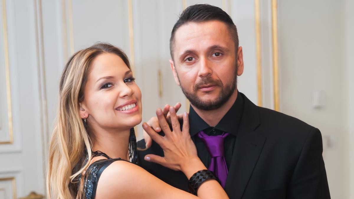 Milliókkal is drágább lehet Majkáék esküvője - Vimarsana News
