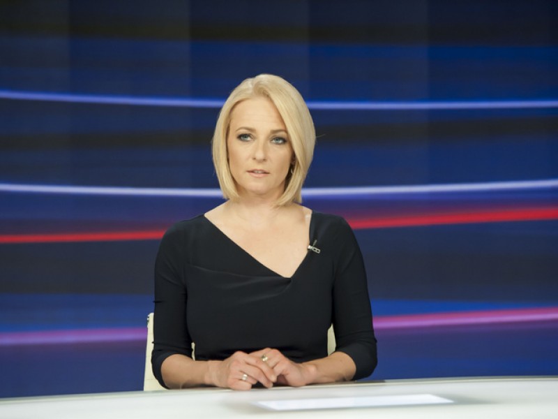 New Details About Aniko Marsi S New Relationship Were Revealed Archyworldys