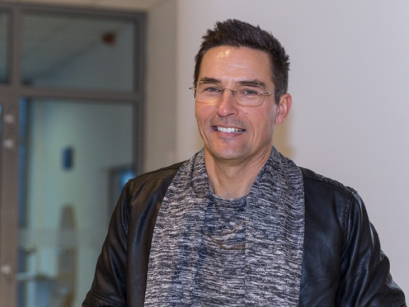 Gajdos Tamás 63 évesen megnősül - Habostorta.hu