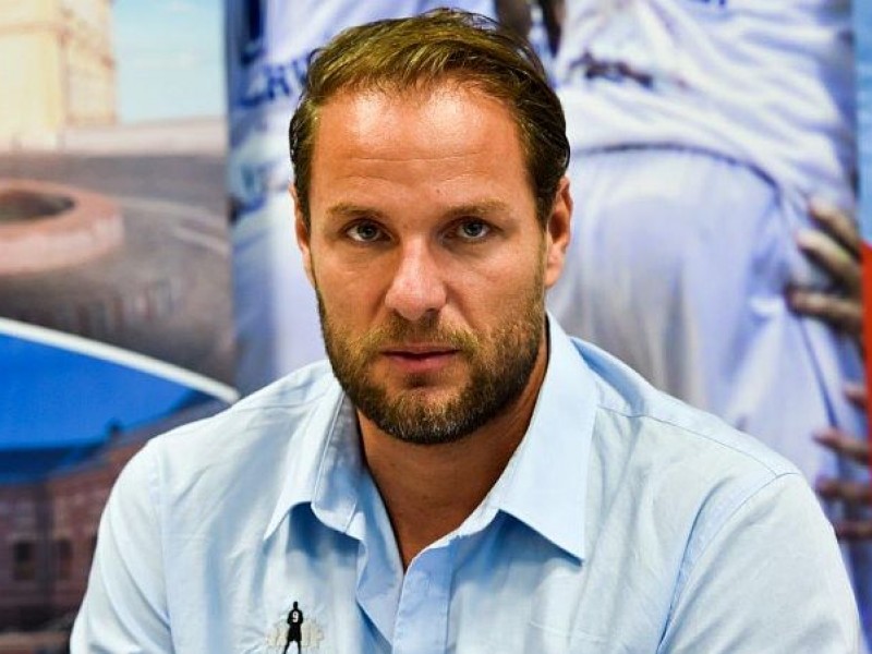 Megszületett Dávid Kornél gyermeke Habostorta.hu