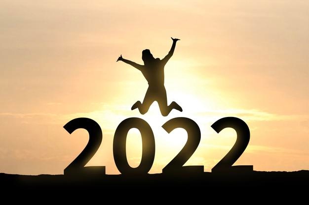 új fogyókúrás tippek 2022