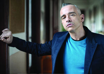 Eros Ramazzotti