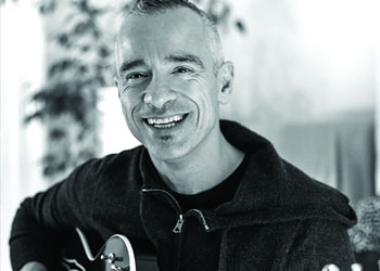 Eros Ramazzotti