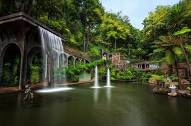 madeira_2