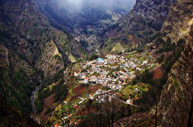 madeira_5