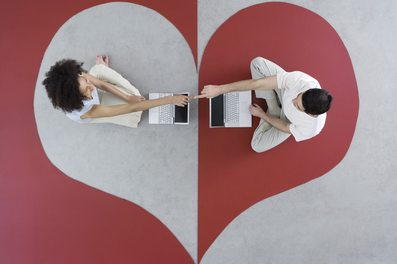 o-online-dating-facebook