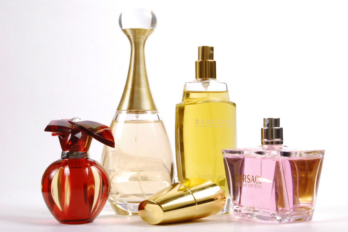 parfum