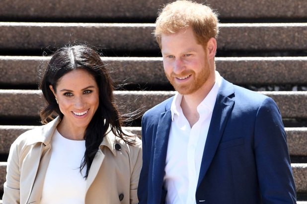 harry herceg meghan tudja,