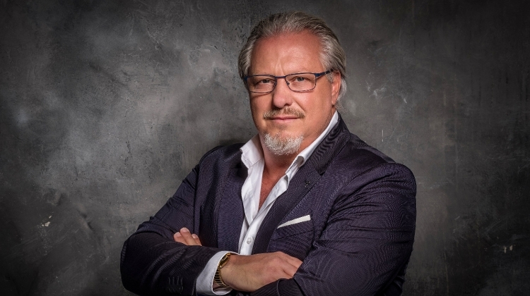 Stefano Favaro