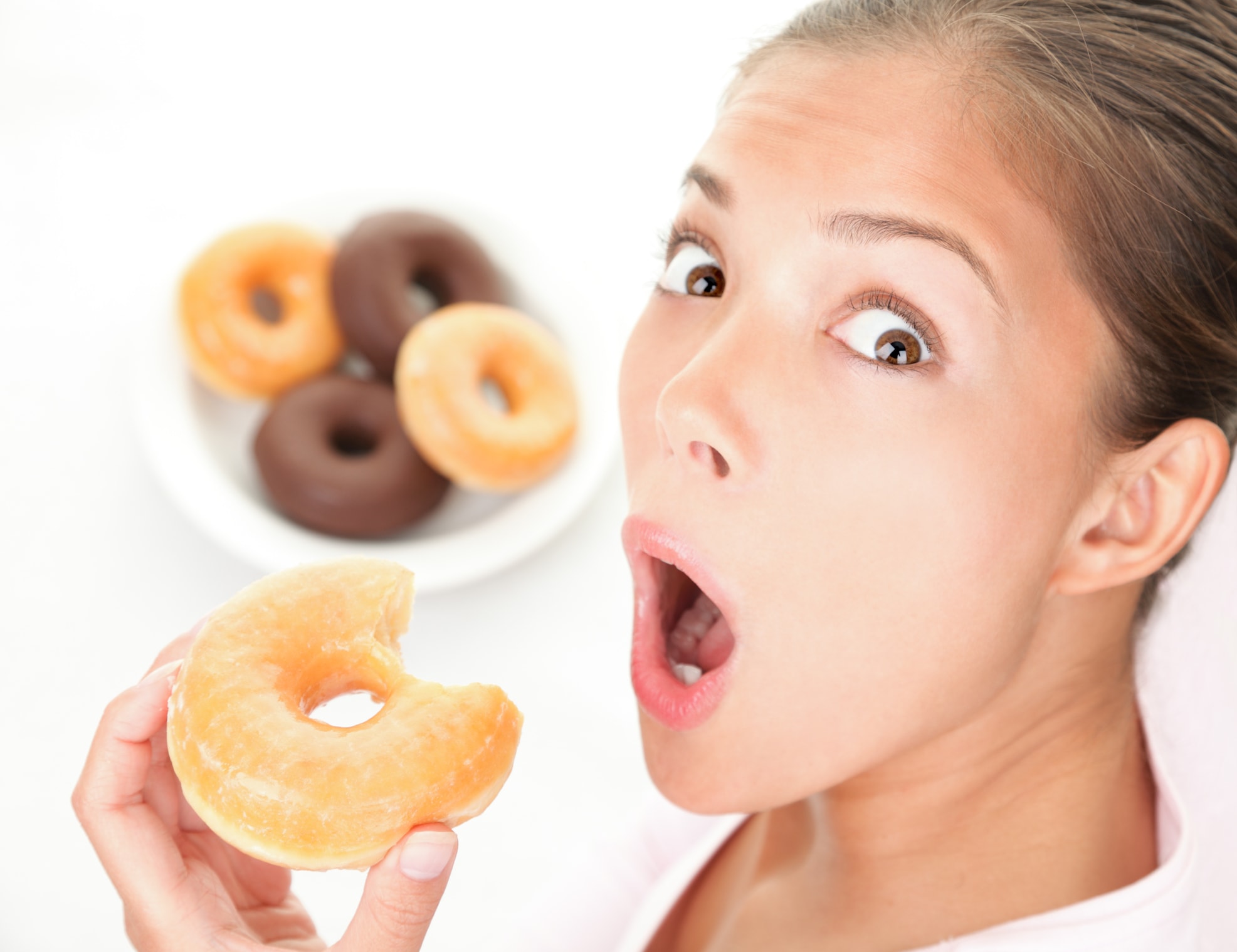 dieta