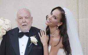 Vajna Timea