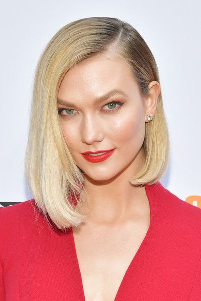 Karlie Kloss