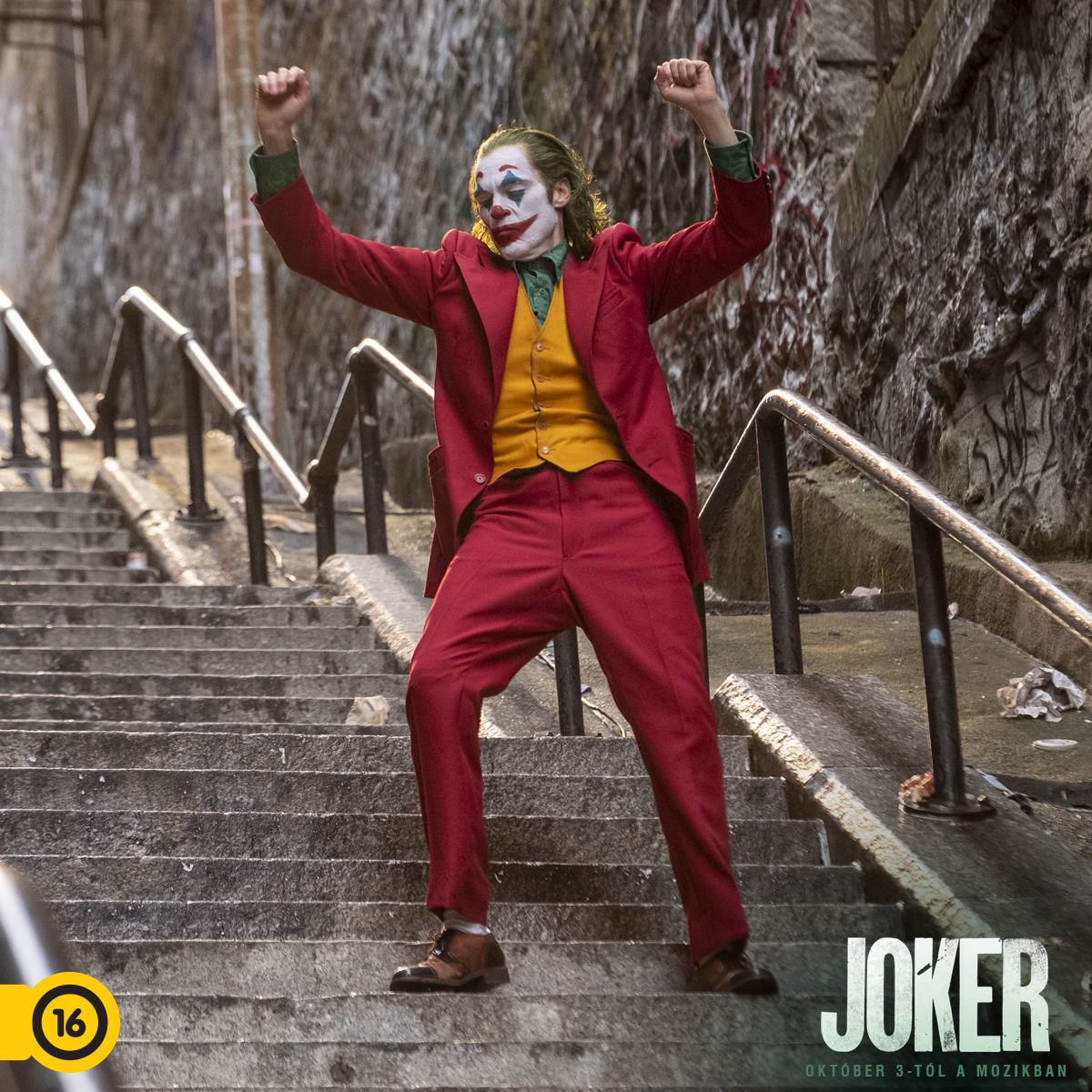 Joker